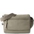 Inner City Eye M Borsa a tracolla RFID 29 cm Variante corduroy string beige Inner City Eye M Borsa a tracolla RFID 29 cm Variante corduroy string beige