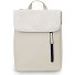  Zaino Vallen City 31 cm Variante sandstone