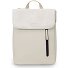 Zaino Vallen City 31 cm Variante sandstone Zaino Vallen City 31 cm Variante sandstone