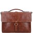  Buddy Cartella in pelle 38 cm Variante cognac