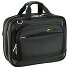  Drive Flight Briefcase Scomparto per laptop 39 cm Variante schwarz