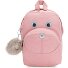  Back to School Faster Zaino per bambini 28 cm Variante bridal rose