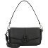 Anett Borsa a tracolla 26 cm Variante black Anett Borsa a tracolla 26 cm Variante black
