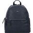  Zaino Mina City 28 cm Variante blue