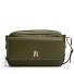 TH Icon Borsa a tracolla 20 cm Variante green TH Icon Borsa a tracolla 20 cm Variante green