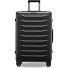  Carrello Phoenix a 4 ruote in Alluminio, 68 cm Variante black