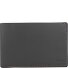  Portafoglio Protezione RFID Pelle 10 cm Variante everglade