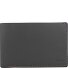  Portafoglio Protezione RFID Pelle 10 cm Variante everglade