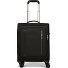  Cloudrider 4 ruote Carrello della cabina S 55 cm Variante jet black