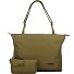  Aion Borsa shopper 52 cm Variante nutria