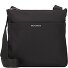  Klosters Serena Borsa a tracolla 27 cm Variante black