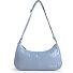  Gloss Borsa a tracolla 33 cm Variante steel