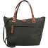  X-Bag Borsa 24 cm Variante olivgruen
