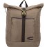  Zaino Boo Journey 36 cm Variante sand