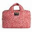  Daily Borsa da toilette L 29 cm Variante roar