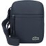Core Essentials Lcst Borsa a tracolla 15.5 cm Variante eclipse Core Essentials Lcst Borsa a tracolla 15.5 cm Variante eclipse