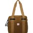  Tin Cloth Borsa a tracolla 38 cm Variante dark tan