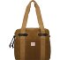  Tin Cloth Borsa a tracolla 38 cm Variante dark tan