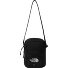  Borsa a tracolla Jester 15 cm Variante tnf black-npf