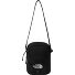  Borsa a tracolla Jester 15 cm Variante tnf black-npf