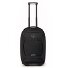  Sojourn 2 ruote Borsa da viaggio 60 cm Variante black
