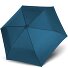 Zero,99 Ombrello tascabile 21 cm Variante blue  Zero,99 Ombrello tascabile 21 cm Variante blue