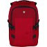 Vx Sport EVO Zaino compatto 45 cm scomparto per laptop Variante scarlet sage-red Vx Sport EVO Zaino compatto 45 cm scomparto per laptop Variante scarlet sage-red