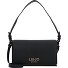 Caliwen Borsa a tracolla S 24 cm Variante nero Caliwen Borsa a tracolla S 24 cm Variante nero