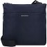  Klosters Serena Borsa a tracolla 27 cm Variante darkblue