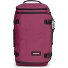  Carry Pack Zaino da giorno 53 cm Scomparto per laptop Variante wine burgundy