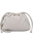 Drawstring Borsa a tracolla 25.5 cm Variante chateau Drawstring Borsa a tracolla 25.5 cm Variante chateau