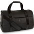  Puffer Borsa da viaggio Weekender 48 cm Variante black