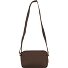  Uppsala Borsa a tracolla 21 cm Variante chocolate