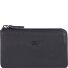  Hannes Portafoglio chiave Pelle 11.5 cm Variante navy