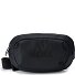  Catch 3.0 Marsupio 24 cm Variante dark blue