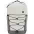  Homerton Zaino da giorno 46 cm Scomparto per laptop Variante offwhite