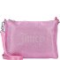Mia Pochette 24 cm Variante juicy pink Mia Pochette 24 cm Variante juicy pink