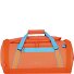  Duffel Bag 2 Borsa da viaggio 50 cm Variante patrol orange 1
