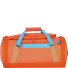 Duffel Bag 2 Borsa da viaggio 50 cm Variante patrol orange 1 Duffel Bag 2 Borsa da viaggio 50 cm Variante patrol orange 1
