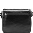 Skagen Cartella Messenger Pelle 32 cm Scomparto per laptop Variante black Skagen Cartella Messenger Pelle 32 cm Scomparto per laptop Variante black