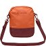  City Borsa a tracolla 17 cm Variante buckeye