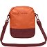 CityBen Borsa a tracolla 17 cm Variante buckeye CityBen Borsa a tracolla 17 cm Variante buckeye