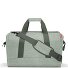  Borsa da viaggio Allrounder L Weekender 48 cm Variante twist sage