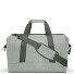 Borsa da viaggio Allrounder L Weekender 48 cm Variante twist sage Borsa da viaggio Allrounder L Weekender 48 cm Variante twist sage