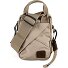  Aurum Custodia per cellulare 13 cm Variante beige