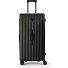  Olbia 4 ruote Carrello 80 cm Variante black
