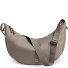  Moon Bag Borsa a tracolla 45 cm Variante seal