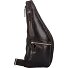 Buddy Vera Pelle 4 cm Variante cafe