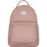 Nova Zaino da giorno 40 cm Scomparto per laptop Variante ash rose Nova Zaino da giorno 40 cm Scomparto per laptop Variante ash rose