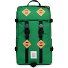  Klettersack Zaino da giorno 51 cm Vano porta PC Variante alpine meadow